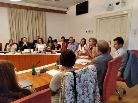 Teden sredozemske obale 2022 (2)